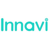 Innavi logo - Similar company to Lyppard Australia Pty Ltd