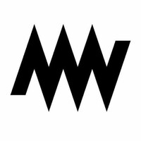 Muziektheaterensemble De Veenfabriek