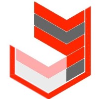 United Tec Construction Pte Ltd logo - Similar company to Sysma Construction Pte Ltd