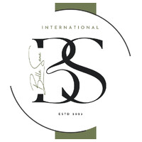Bella Sana logo - Similar company to Cyruss