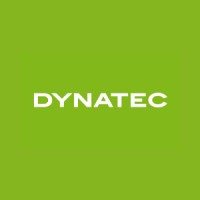 DYNATEC, S.A. logo - Similar company to Dynatec