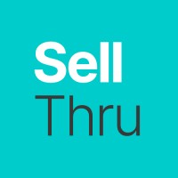 Sell Thru logo - Similar company to Sellthru Fzc