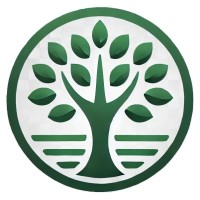 Vroeg Management & Consultancy