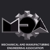 Mechanical and Manufacturing Engineering Assosciation, BITS Pilani, Hyderabad Campus logo - Similar company to Mechanical Engineering Association (Mea) | Bits Pilani