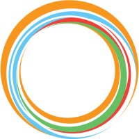 Dr Dave Nicol logo - Similar company to Balanced Coaching