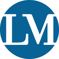 Lehmann Marine GmbH logo - Similar company to Clean Logistics