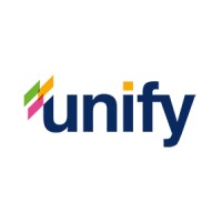 Unify Agency logo - Similar company to Numeric Way