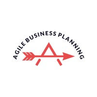 Agile Business Planning Corp. logo - Similar company to Yellowbrolly Co