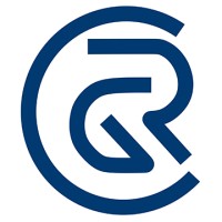 Coalesce Research Group logo - Similar company to Scifi Conferences