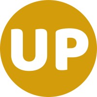 UP Crisiscommunicatie & Media logo - Similar company to Ckmz B.V.
