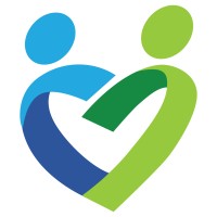 Watsonville Community Hospital logo - Similar company to Nurses And Professional Healthcare