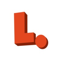 LEPoLEK logo - Similar company to Bethink