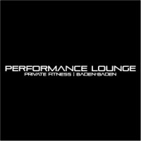 Performance Lounge GmbH logo - Similar company to Adconova Gmbh