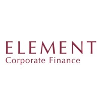 Element Consulting