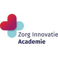 Zorg Innovatie Academie (ZIA) logo - Similar company to Buddy-Zorg