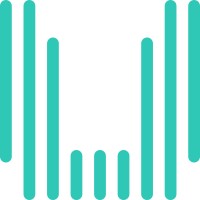 Ultaro logo - Similar company to Ulter Technologies
