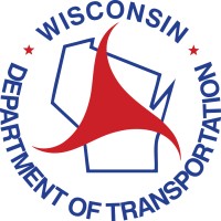 Wisconsin Department of Transportation logo - Similar company to Rj Tech
