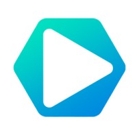 Visum Technologies PLC (AQSE: VIS) logo - Similar company to Socrates Imaging B.V.