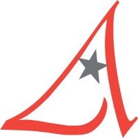 Avatara Groups logo - Similar company to Avatara