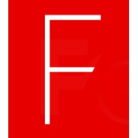 Ferry's logo - Similar company to Babylon