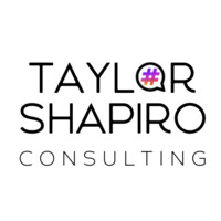 Taylor Shapiro Consulting logo - Similar company to Greenrose Communications