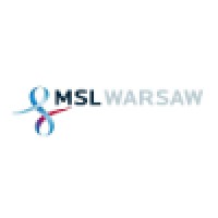 Msl Warsaw