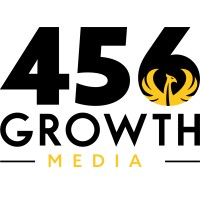 456 Growth Media logo - Similar company to Siena Development: Innovation For The Food & Beverage Industry