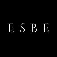 ESBE Cosmetics logo - Similar company to Mlt Cosmetics