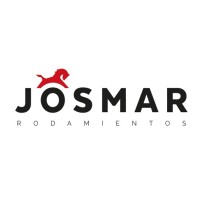 RODAMIENTOS JOSMAR SL logo - Similar company to Medancli