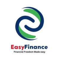easyfinance.in logo - Similar company to Tech Hugo