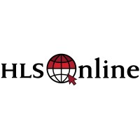 Harvard Law School Online logo - Similar company to Du Plain Global Enterprises, Inc.