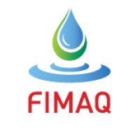 FIMAQ logo - Similar company to Fimaq Onsite