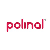 POLINAL® Producent oznakowań | Drukarnia naklejek - Marka.pl 🎉2️⃣0️⃣🎉 logo - Similar company to Rezonans Sp. Z O.O.