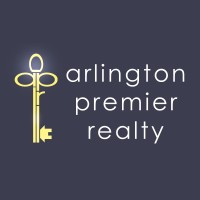 Arlington Premier Realty logo - Similar company to Gfi Realty, Llc