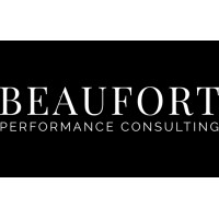 Beaufort Performance Consulting