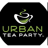 Urban Tea Party, LLC logo - Similar company to Natural Leaders Media, Llc
