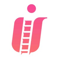 Nardeboun (نردبون) logo - Similar company to Webzim