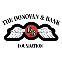 Donovan and Bank Foundation logo - Similar company to Missionlink