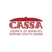 Council of Agencies Serving South Asians logo - Similar company to Dunpar Homes