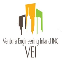 INC logo - Similar company to Ventura Engineering Inland