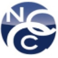 National Center For College Costs