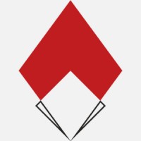 All In Company logo - Similar company to Caeca Ufop - Centro Acadêmico De Controle E Automação Da Universidade Federal De Ouro Preto