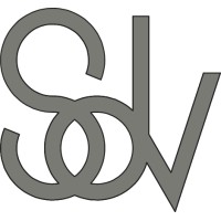 Sterling Drive Ventures, LP logo - Similar company to Kama'Aina Tech Solutions