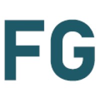 Fg Avocat - Luxembourg