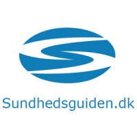 Sundhedsguiden Media Aps