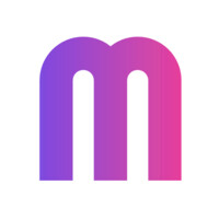 myApps logo - Similar company to Myapps.