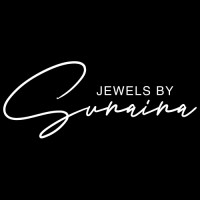 Jewels by Sunaina logo - Similar company to I Too