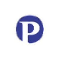 Paladin Law Group® Llp