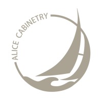 Alice Cabinetry logo - Similar company to Elevation Craft