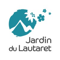 Jardin du Lautaret logo - Similar company to Association Des Anciens Du Lpcv